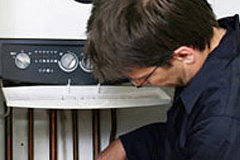 boiler repair Exebridge