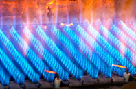 Exebridge gas fired boilers