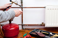 free Exebridge heating repair quotes